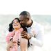 Rodney Mauk - Facebook