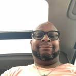 Rodney Mauk - Facebook