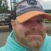 Rod Mayberry - Facebook