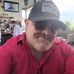 Rod Mayberry - Facebook