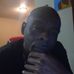 Rodney Mayberry - Facebook