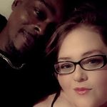 Rodney Mayberry - @mayberryrodney - Instagram