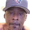 Rodney Mayberry - @rosco..m - TikTok