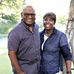 Rodney Mayberry - Facebook