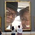 Rodney Mayberry - @rodney.mayberry - Instagram