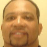 Rodney Mayberry - @mayberry_rodney - Instagram