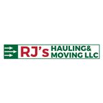 Rodney Mayberry - @rjshaulingllc - Instagram