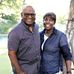 Rodney Mayberry - Facebook