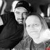 Rodney Mayberry - Facebook