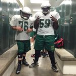 Rodney Mayberry - @ugly_rod2 - Instagram