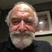 Rodney Scott Mayberry - Facebook