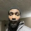 rodneyjmayberry - @rodneyjmayberry - TikTok