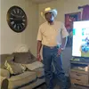 rodneymayberry265 - @rodneymayberry265 - TikTok