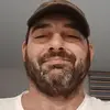rodneymayberry645 - @rodneymayberry645 - TikTok