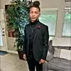 rodneymayberry85 - @rlm..sr - TikTok