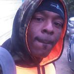 ROSCOJ210 - @rodney_mayberry - Instagram
