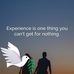 Rod Mayes - Facebook