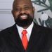 Rod Mayes - Facebook