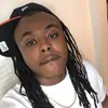 Rodney Mayes196 - @chappo7541 - TikTok