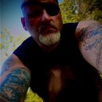 Rodney Mayes - @rdm7278 - Instagram
