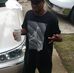 Rodney Mayes - Facebook