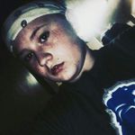 Rodney Mayes - @_rodney_sings_ - Instagram