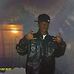 Rodney Mayes - Facebook