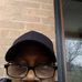 Rodney Mayes - Facebook