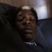 Rodney Mayes - Facebook