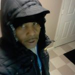 Rodney Mayes - @amazen100 - Instagram