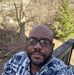 Rodney Mayes - Facebook