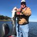 Rodney Mayes - Facebook