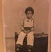 Rodney Mayes - Facebook