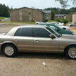 Rodney Mayes - @rodney.mayes.31 - Instagram