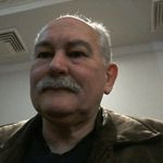 Rodney Mayes - @rodneymayes007 - Instagram