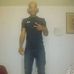 Rodney Mayes - Facebook