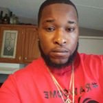 RODNEY Mayes - @rodney.mayes - Instagram