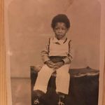 Rodney Mayes - @mayesrodney - Instagram