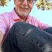 Rodney Mayes - Facebook