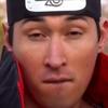 Rodney Mayes - @rj_mayes - TikTok