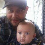 Rodney Mayes Sr. - @mayessr.rodney - Instagram