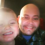 Rodney Mayes Sr. - @rodneymayes81 - Instagram