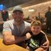 Rodney Mayes Sr. - Facebook