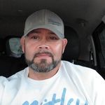 Rodney Mayes Sr. - @sr.rodneymayes - Instagram
