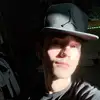 rodney - @rodney.mayes - TikTok