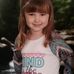 Rodney Tina Mayes - Facebook