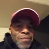 rodneymayes977 - @rodneymayes977 - TikTok
