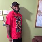 Rodney Mcadoo - Facebook