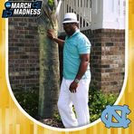 Rodney Mcadoo - Facebook