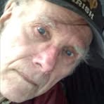 Rodney J. McAfee - Facebook